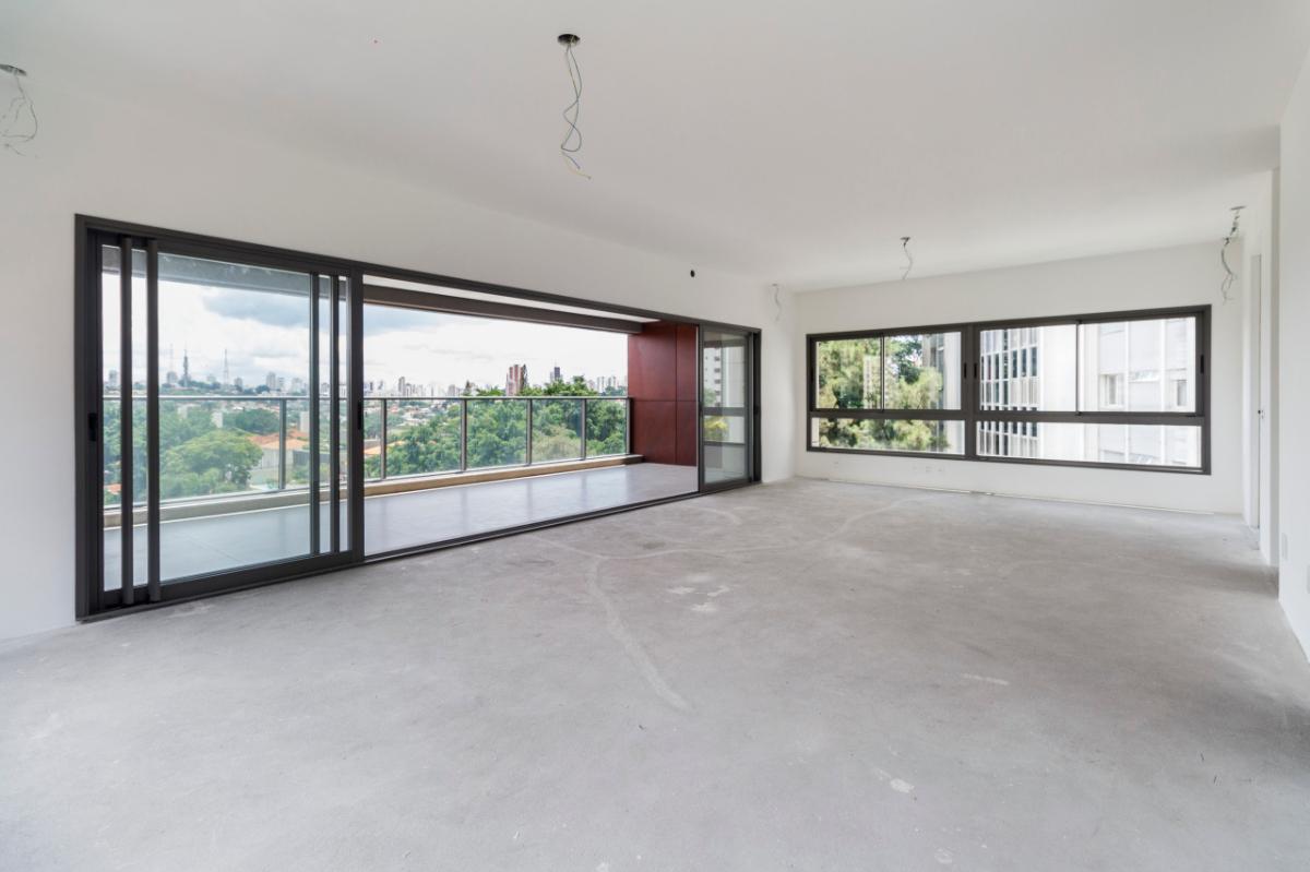 Apartamento, 3 quartos, 280 m² - Foto 17