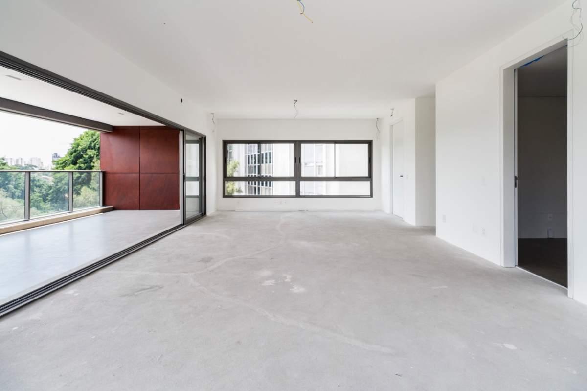 Apartamento, 3 quartos, 280 m² - Foto 18