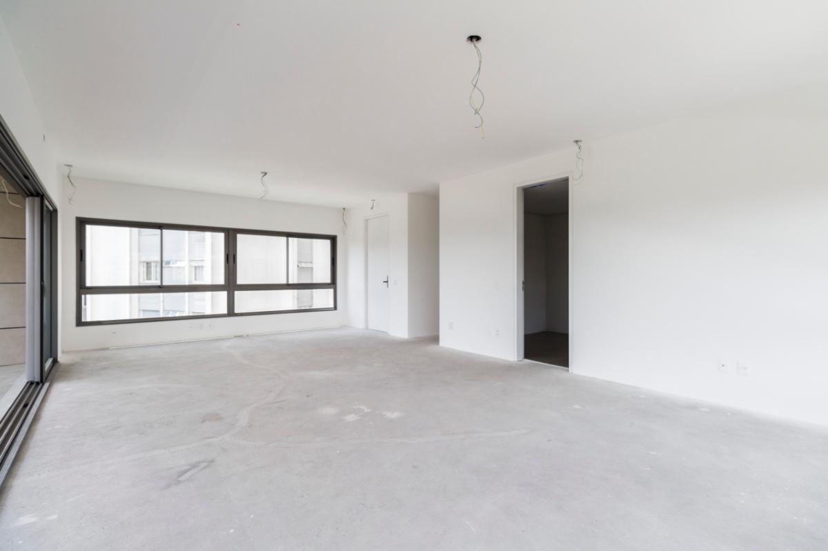 Apartamento, 3 quartos, 280 m² - Foto 19