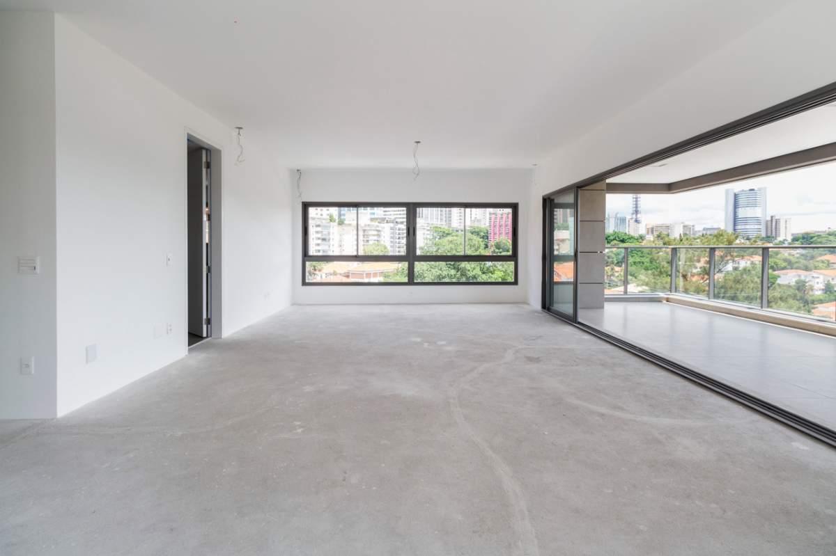 Apartamento, 3 quartos, 280 m² - Foto 20