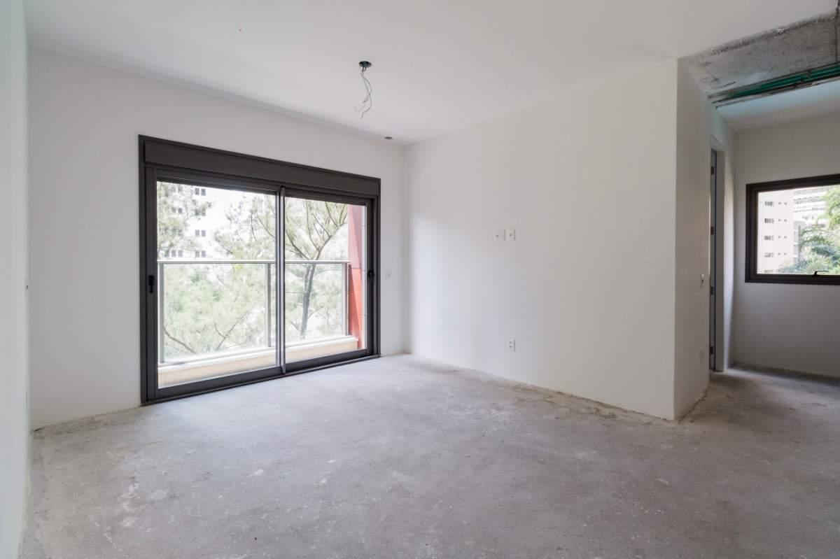 Apartamento, 3 quartos, 280 m² - Foto 2