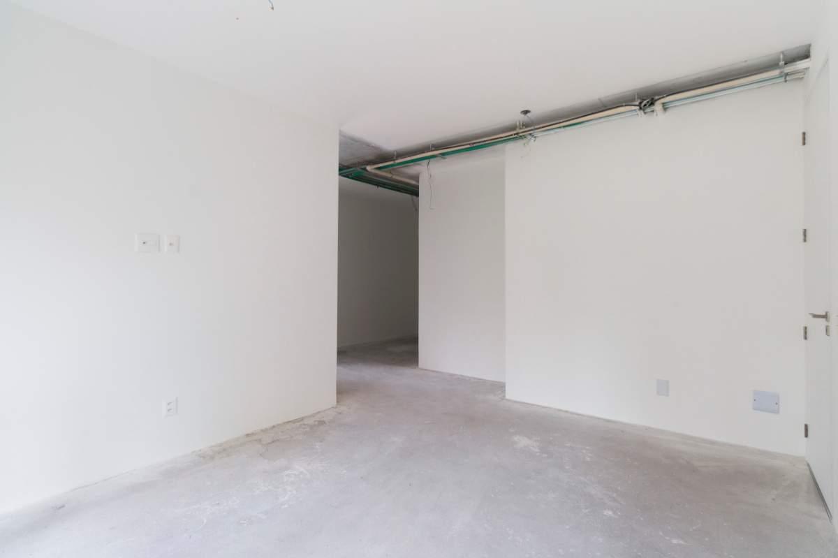 Apartamento, 3 quartos, 280 m² - Foto 3