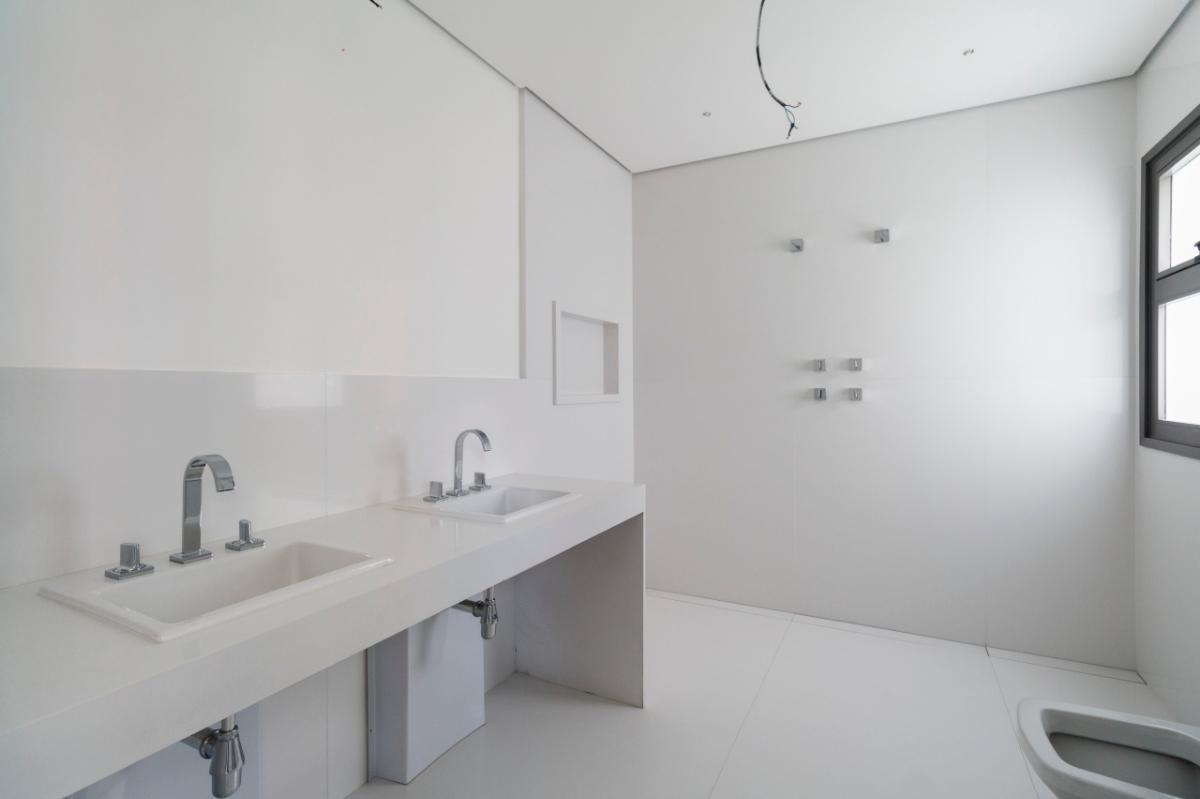Apartamento, 3 quartos, 280 m² - Foto 5