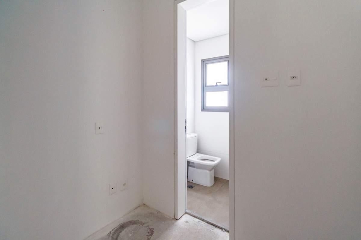 Apartamento, 3 quartos, 280 m² - Foto 6