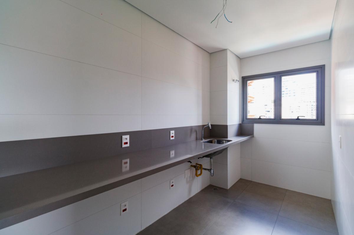 Apartamento, 3 quartos, 280 m² - Foto 7