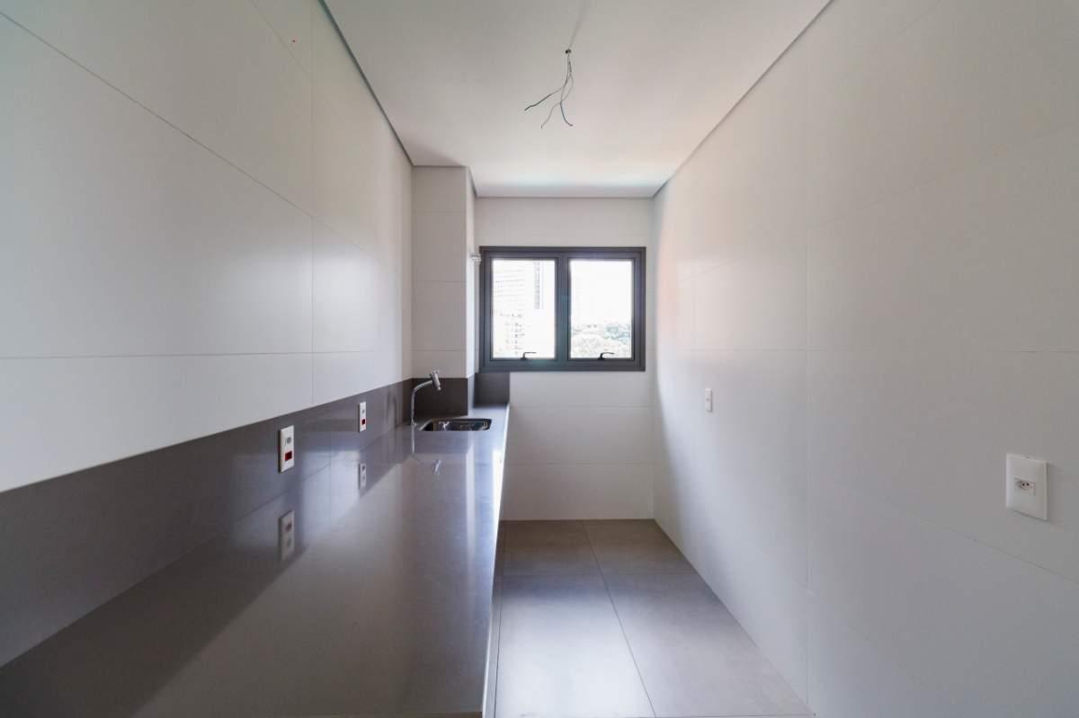 Apartamento, 3 quartos, 280 m² - Foto 8