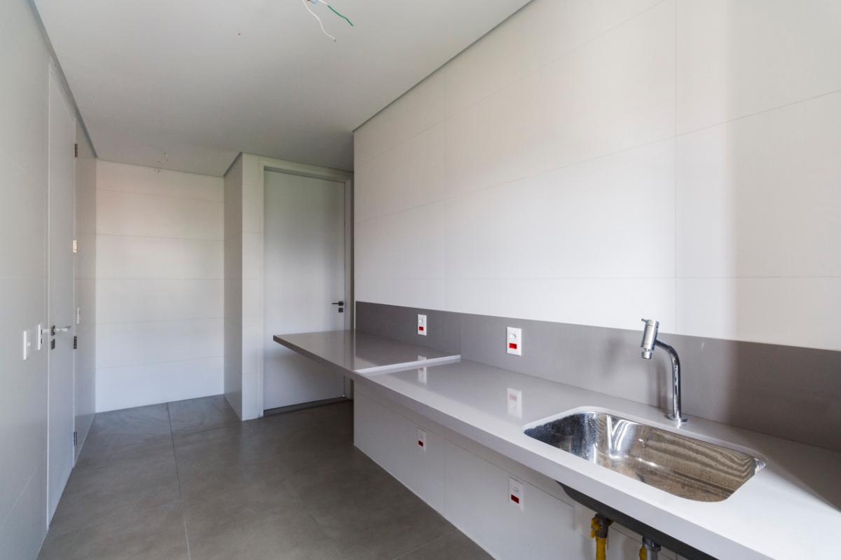 Apartamento, 3 quartos, 280 m² - Foto 9