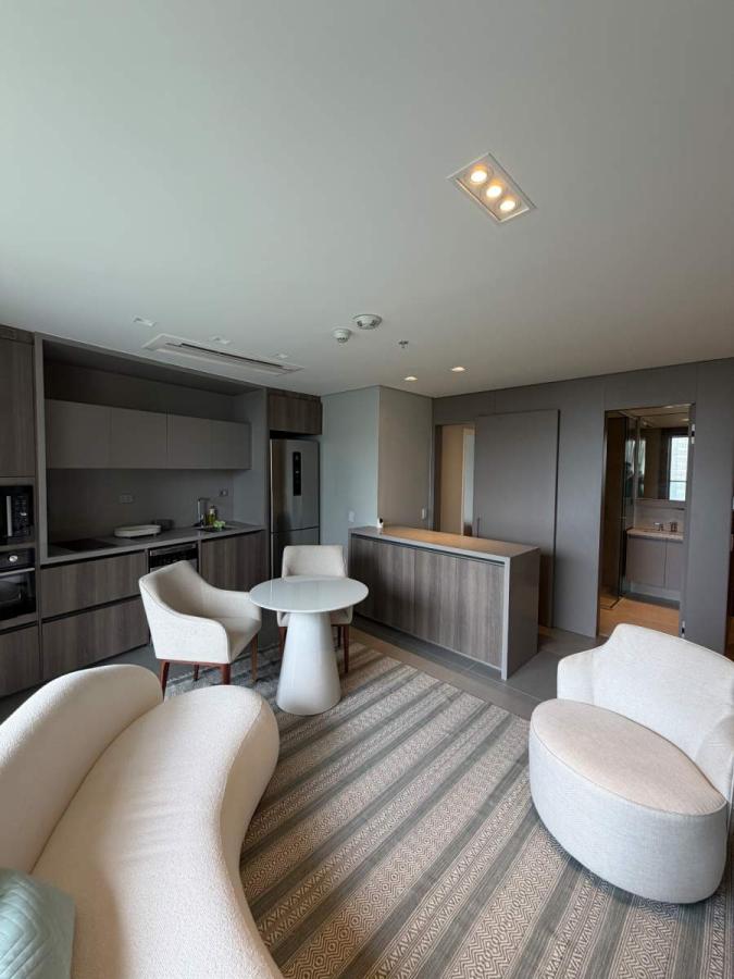 Apartamento, 2 quartos, 68 m² - Foto 5