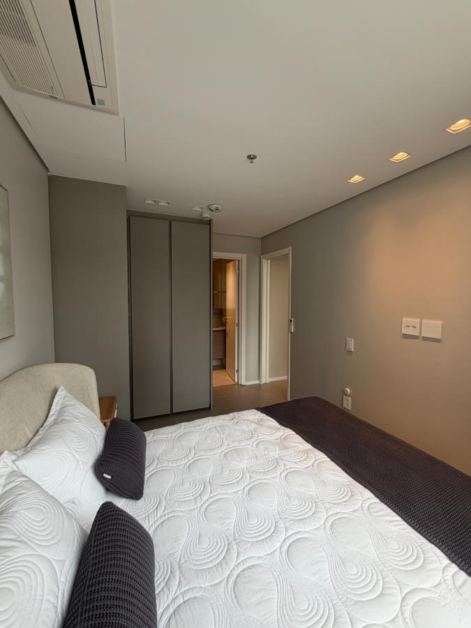 Apartamento, 2 quartos, 68 m² - Foto 7