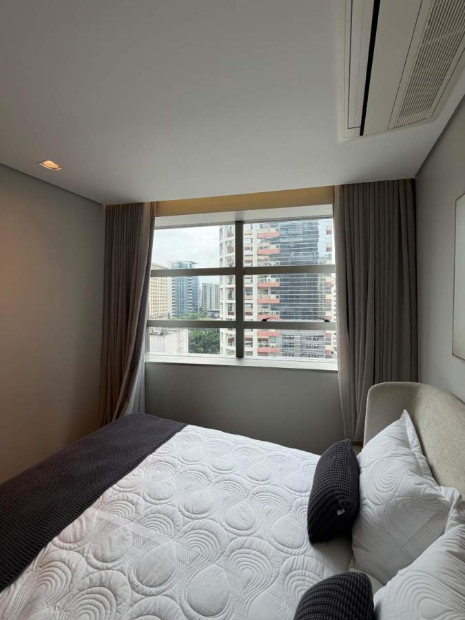 Apartamento, 2 quartos, 68 m² - Foto 9