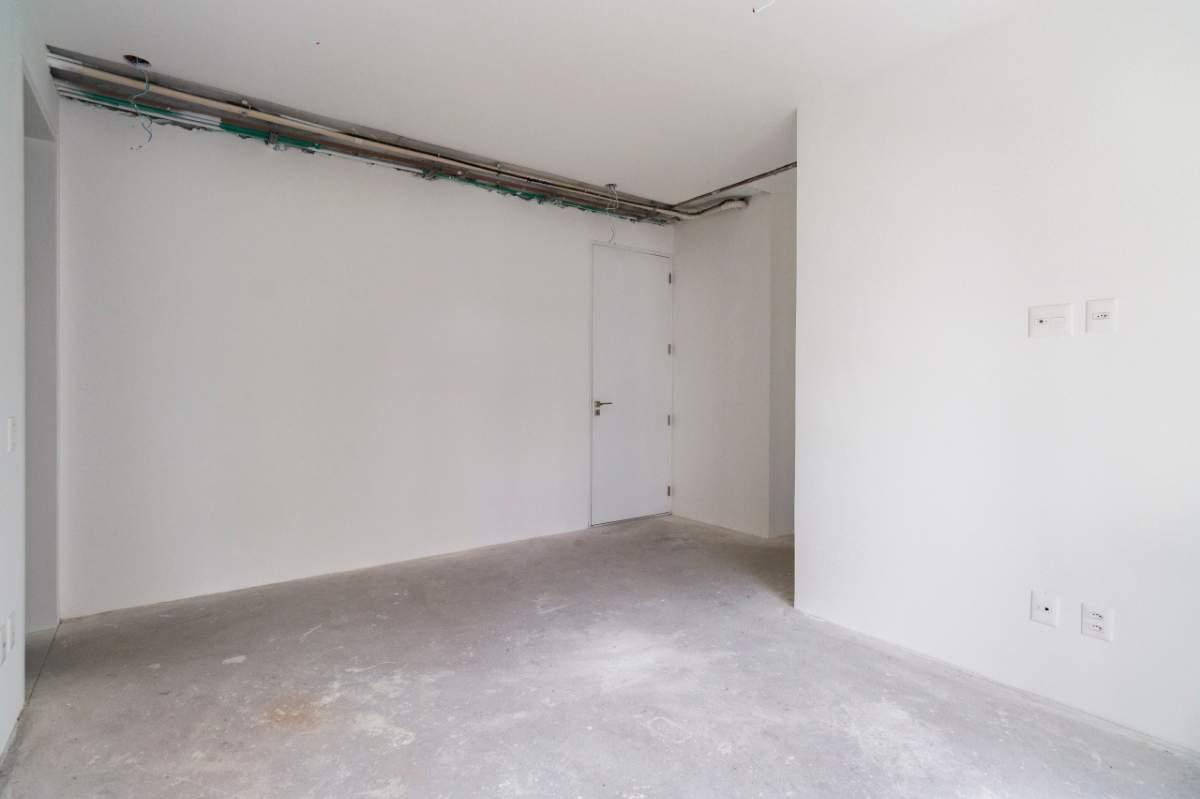 Apartamento, 3 quartos, 280 m² - Foto 15
