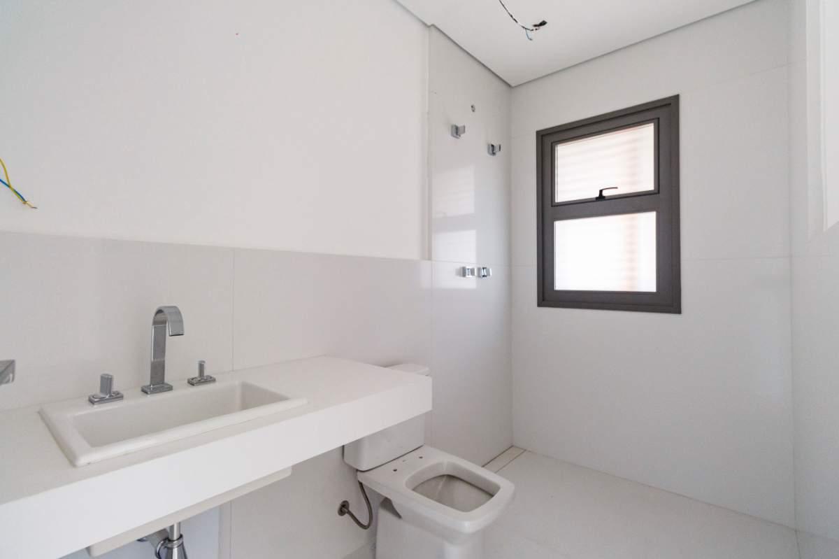 Apartamento, 3 quartos, 280 m² - Foto 22