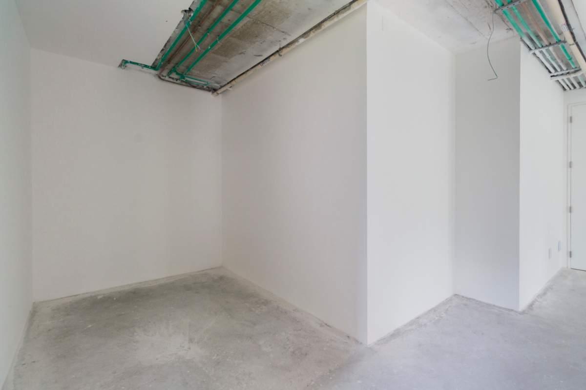 Apartamento, 3 quartos, 280 m² - Foto 25