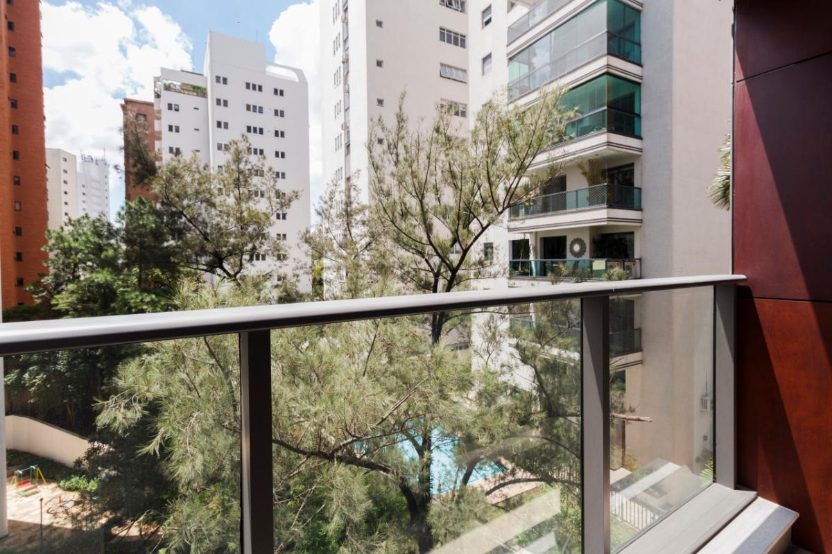 Apartamento, 3 quartos, 280 m² - Foto 9
