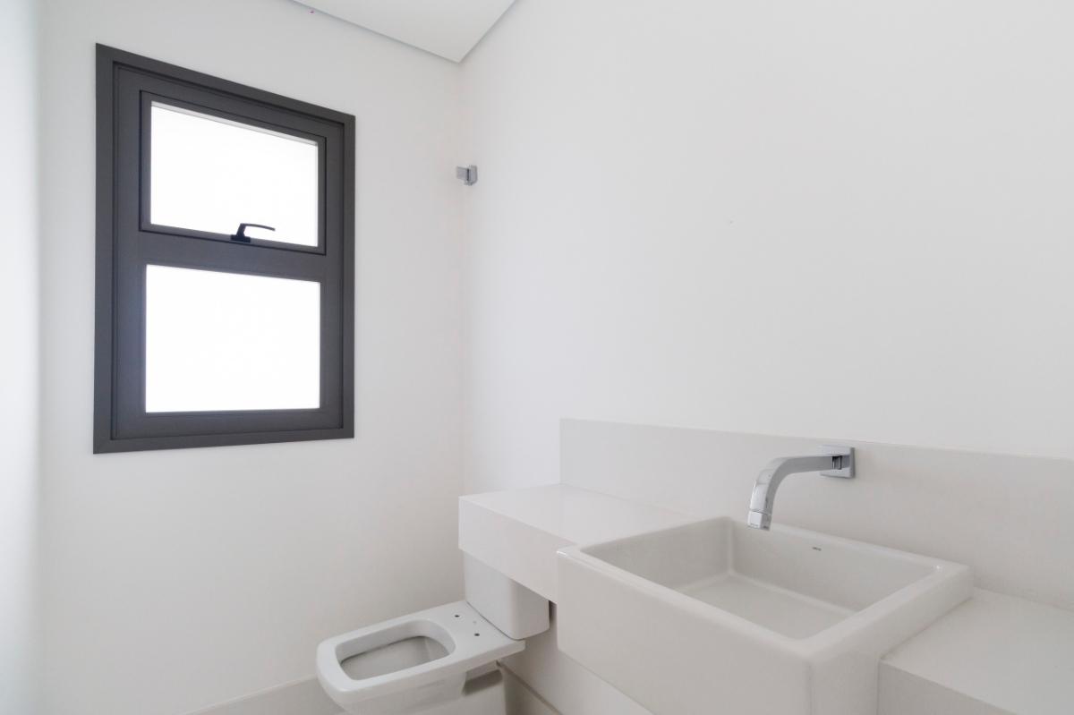 Apartamento, 3 quartos, 280 m² - Foto 16
