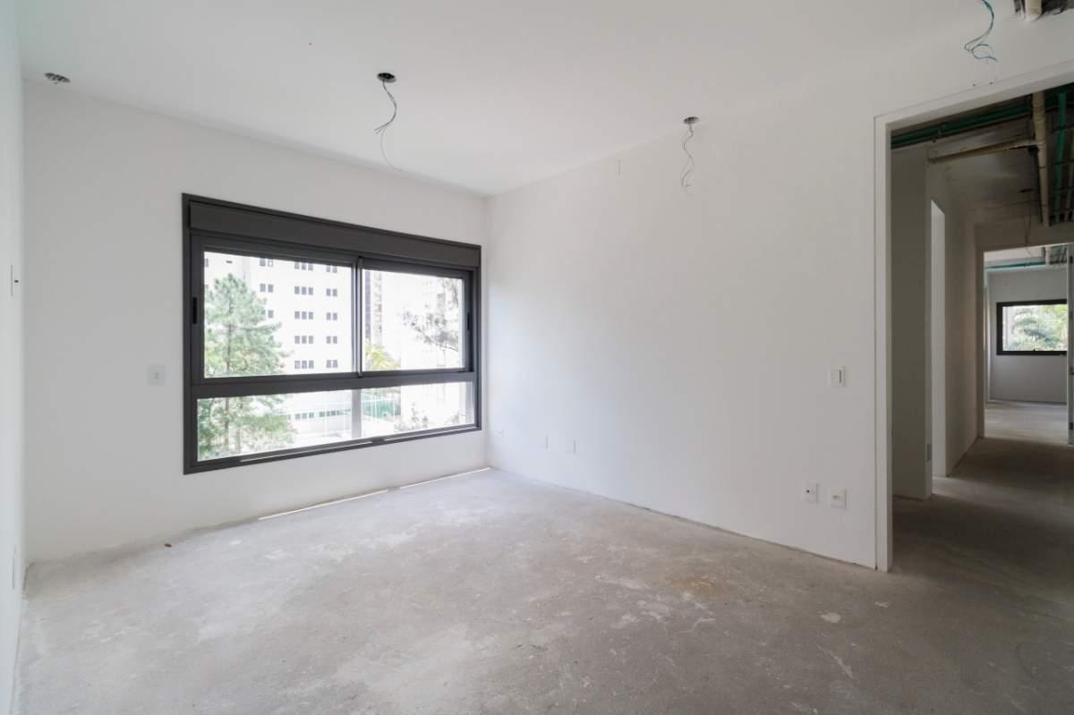Apartamento, 3 quartos, 280 m² - Foto 17
