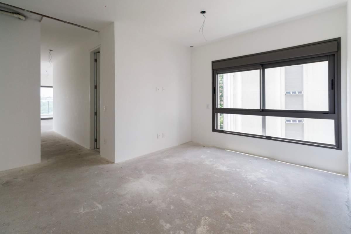Apartamento, 3 quartos, 280 m² - Foto 18