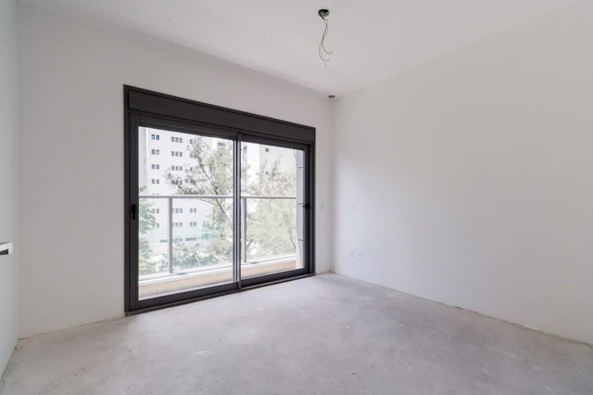 Apartamento, 3 quartos, 280 m² - Foto 20