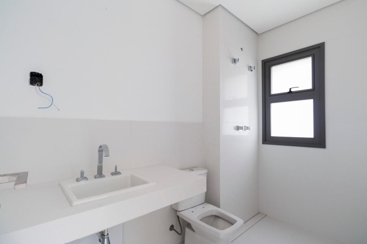 Apartamento, 3 quartos, 280 m² - Foto 22