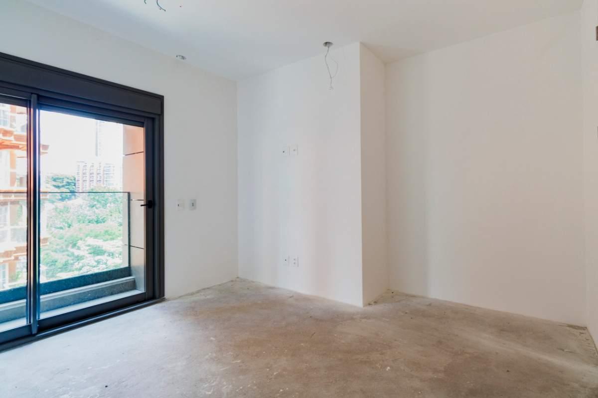 Apartamento, 3 quartos, 280 m² - Foto 24