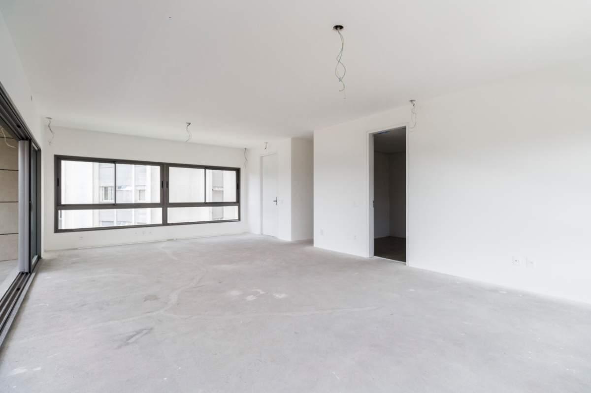 Apartamento, 3 quartos, 280 m² - Foto 6