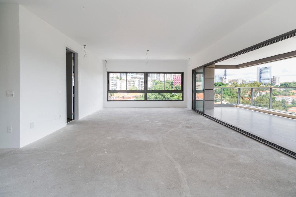 Apartamento, 3 quartos, 280 m² - Foto 7