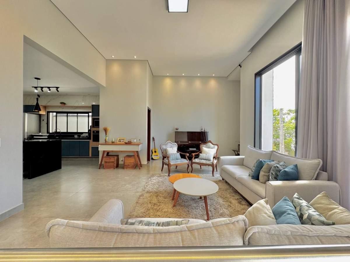 Casa de Condomínio, 4 quartos - Foto 10