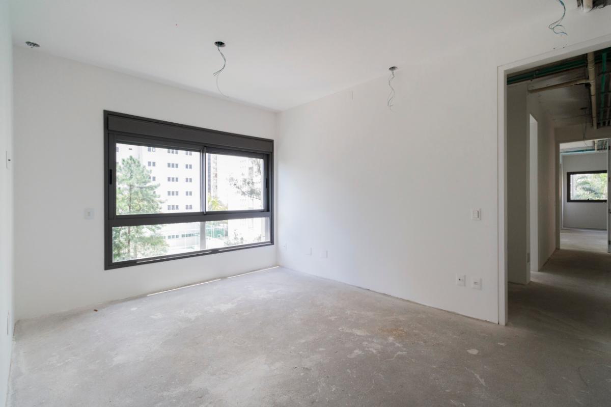 Apartamento, 3 quartos, 280 m² - Foto 17