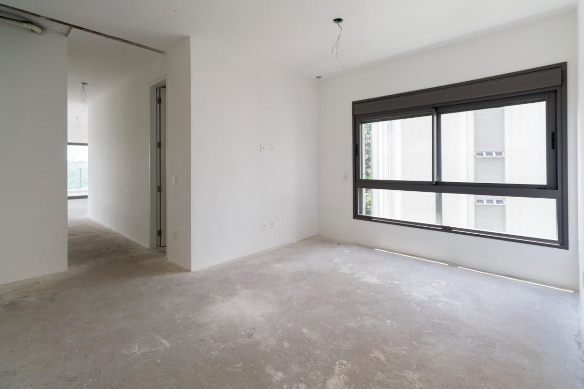Apartamento, 3 quartos, 280 m² - Foto 18