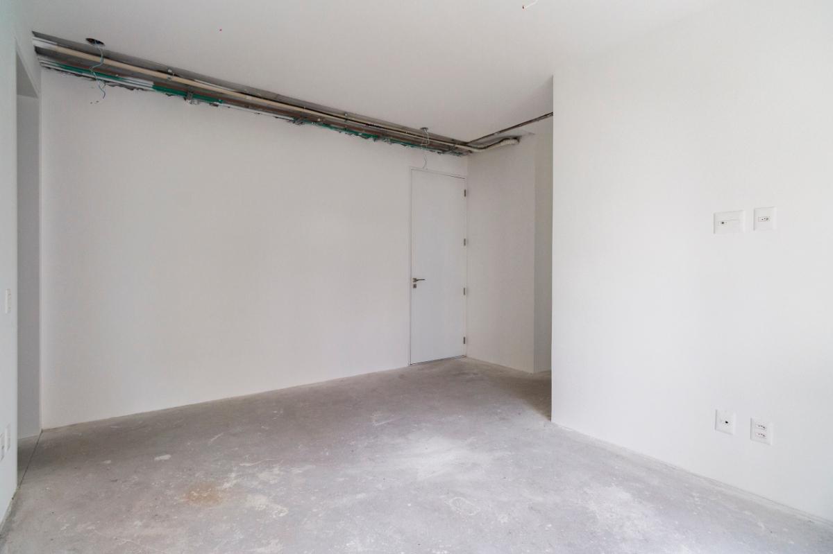 Apartamento, 3 quartos, 280 m² - Foto 19