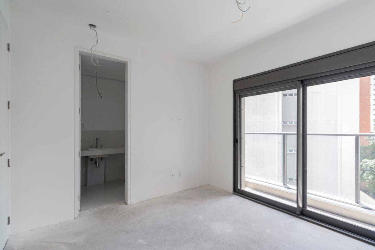 Apartamento, 3 quartos, 280 m² - Foto 21