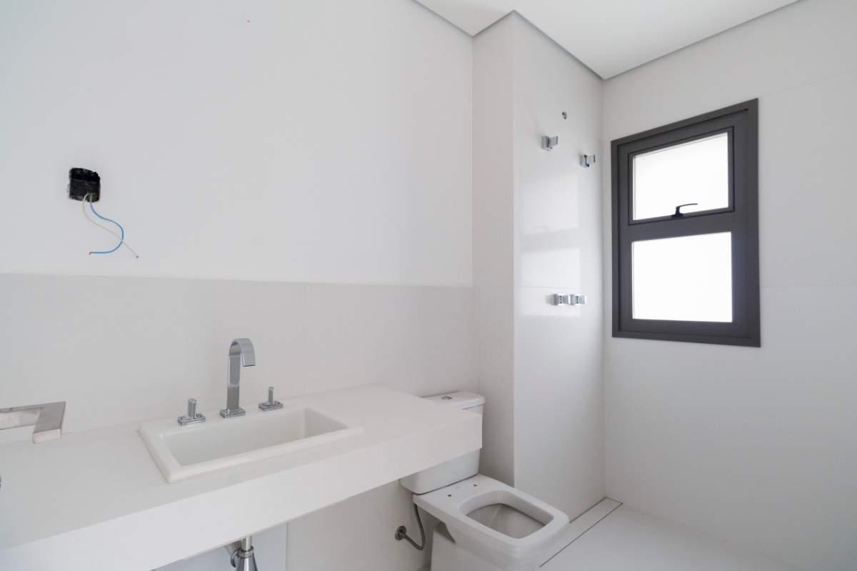 Apartamento, 3 quartos, 280 m² - Foto 22