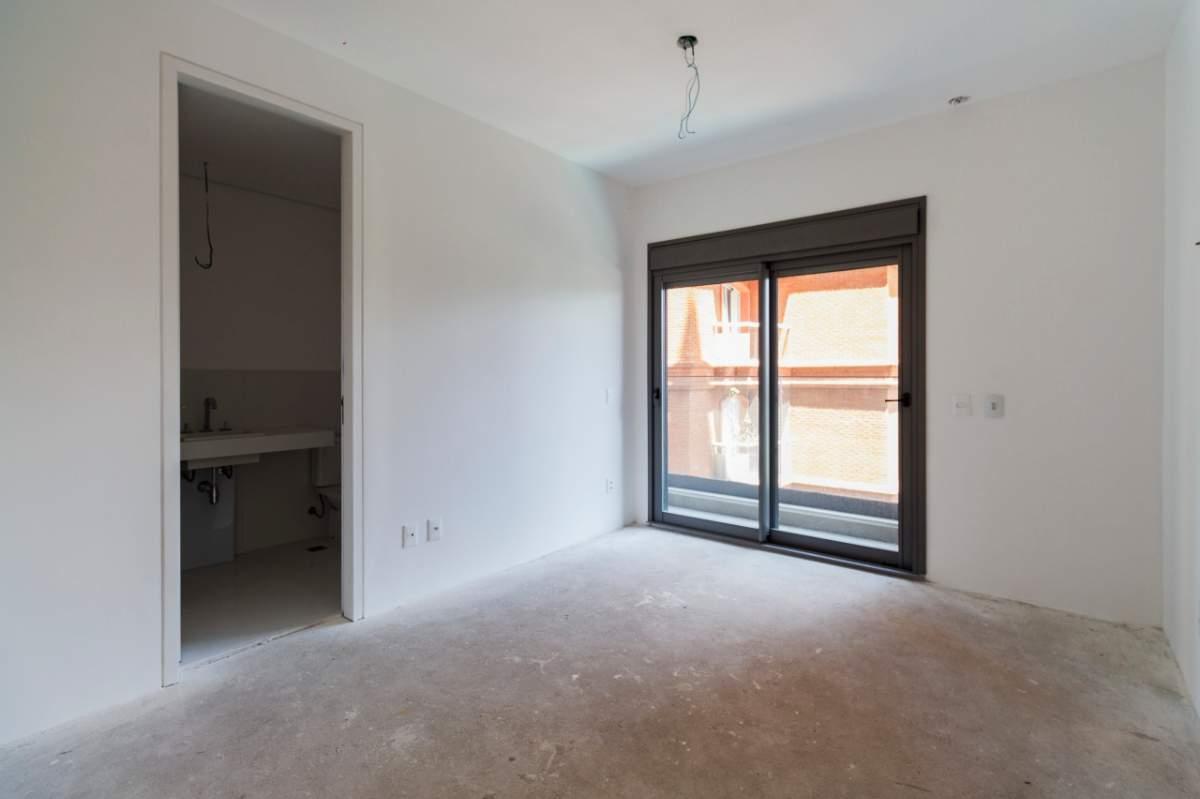 Apartamento, 3 quartos, 280 m² - Foto 23