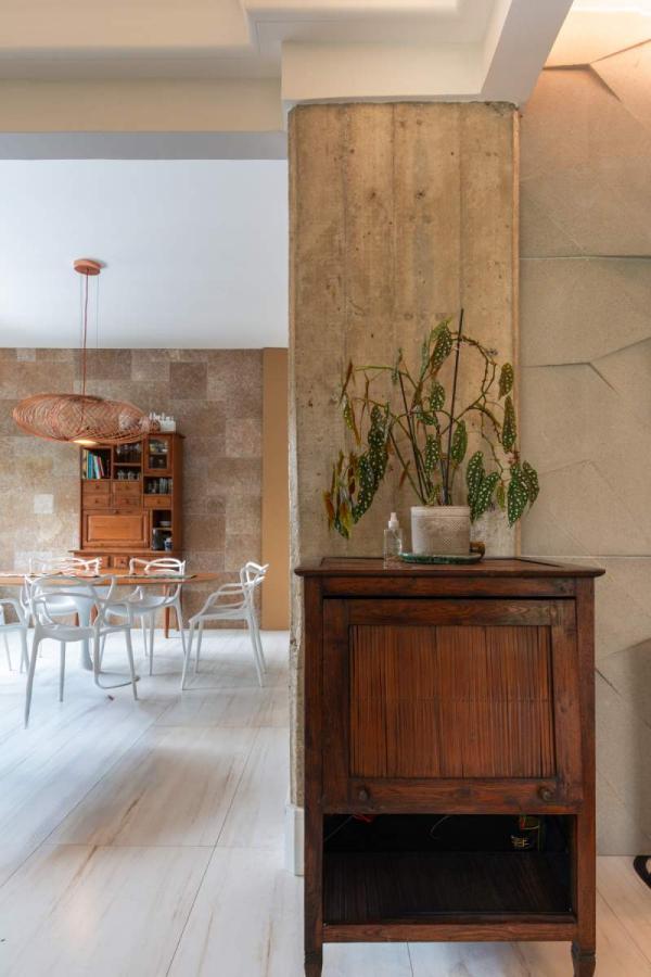 Apartamento, 3 quartos, 202 m² - Foto 12