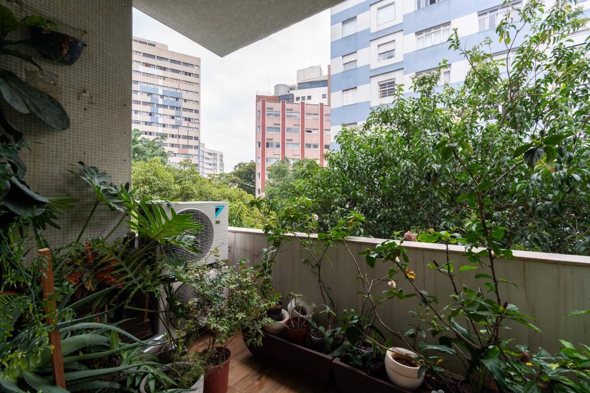 Apartamento, 3 quartos, 202 m² - Foto 13