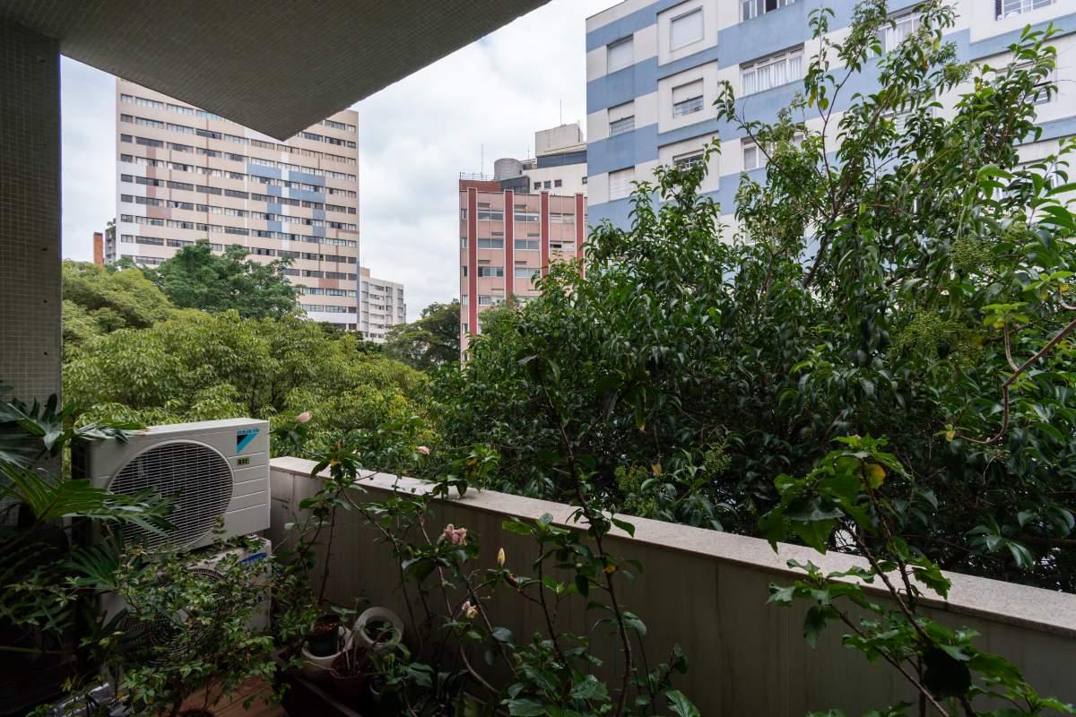 Apartamento, 3 quartos, 202 m² - Foto 15