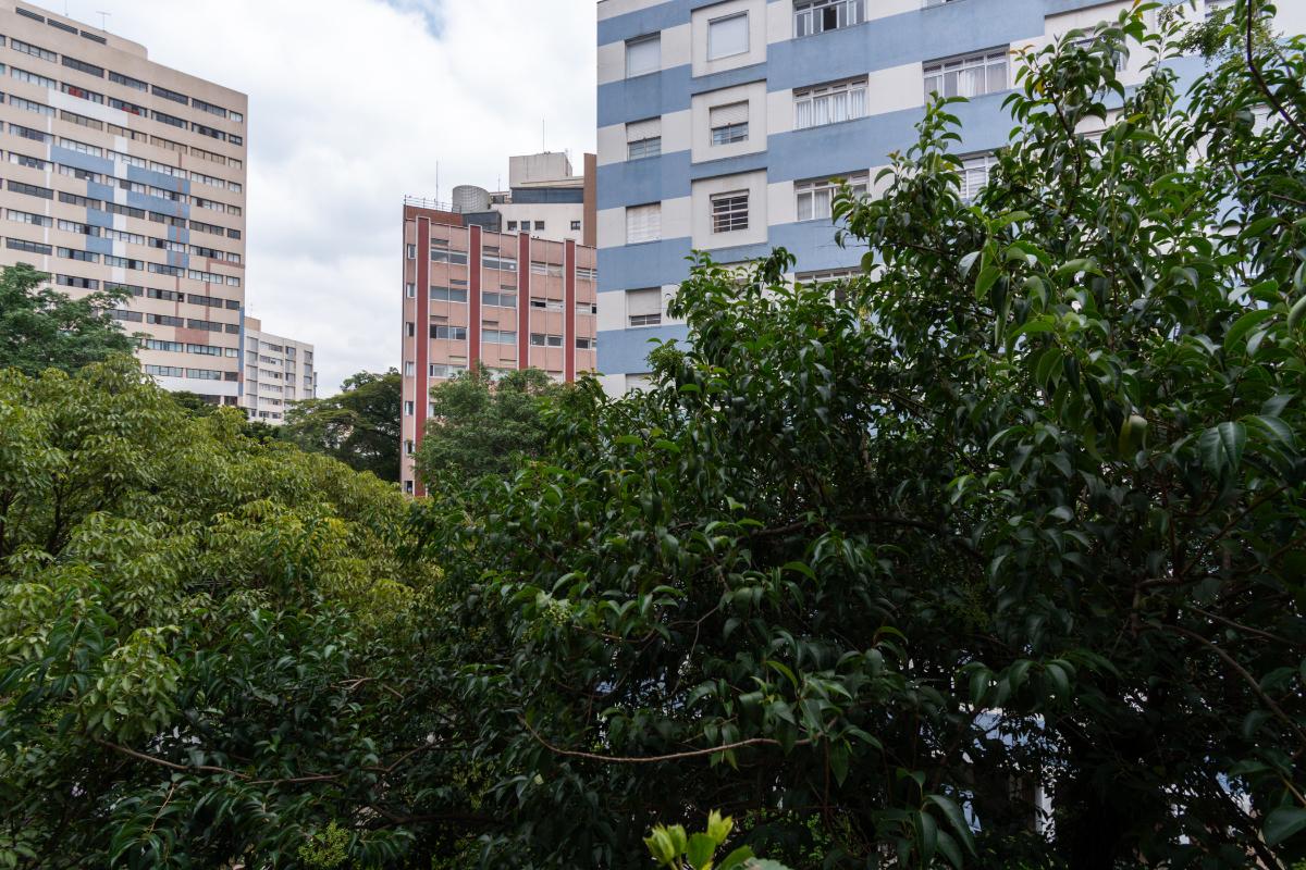 Apartamento, 3 quartos, 202 m² - Foto 16