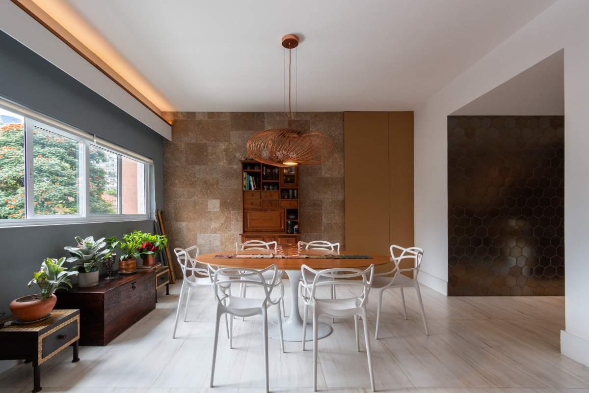 Apartamento, 3 quartos, 202 m² - Foto 17