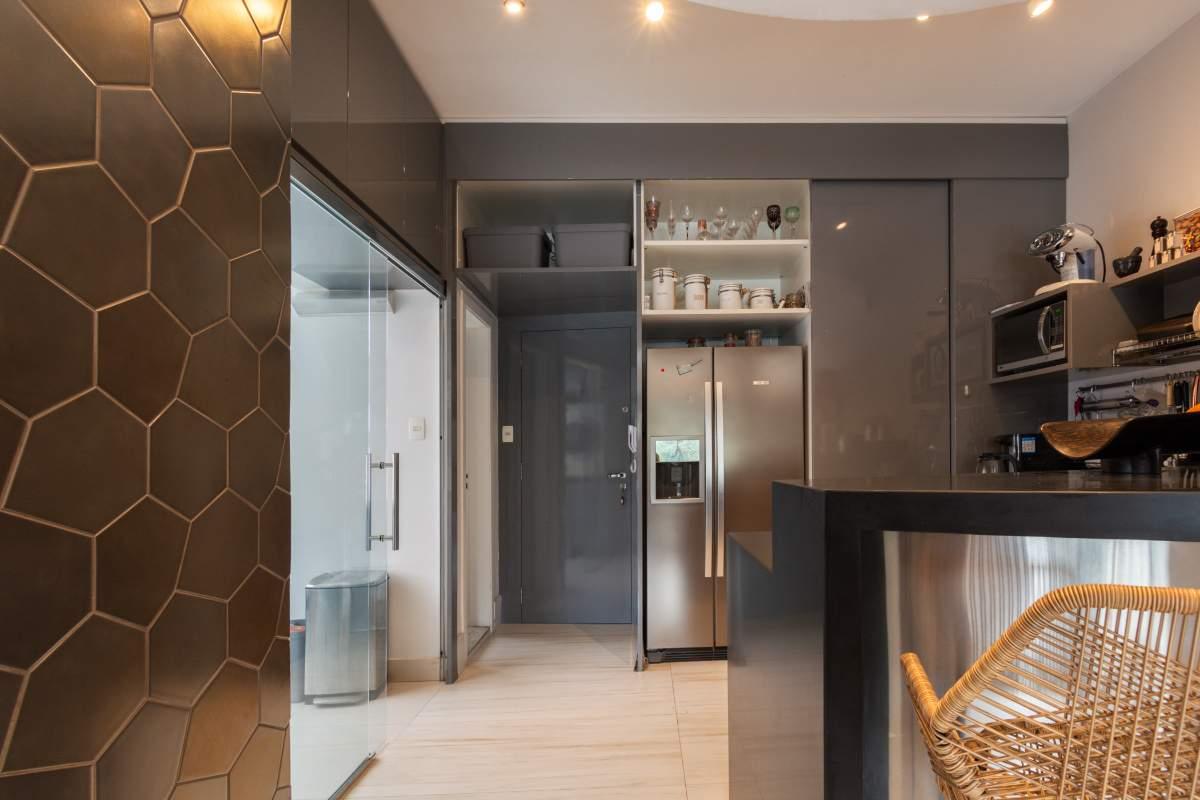 Apartamento, 3 quartos, 202 m² - Foto 22