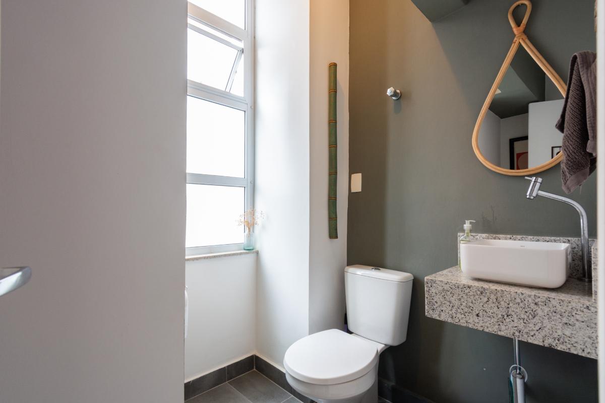 Apartamento, 3 quartos, 202 m² - Foto 25
