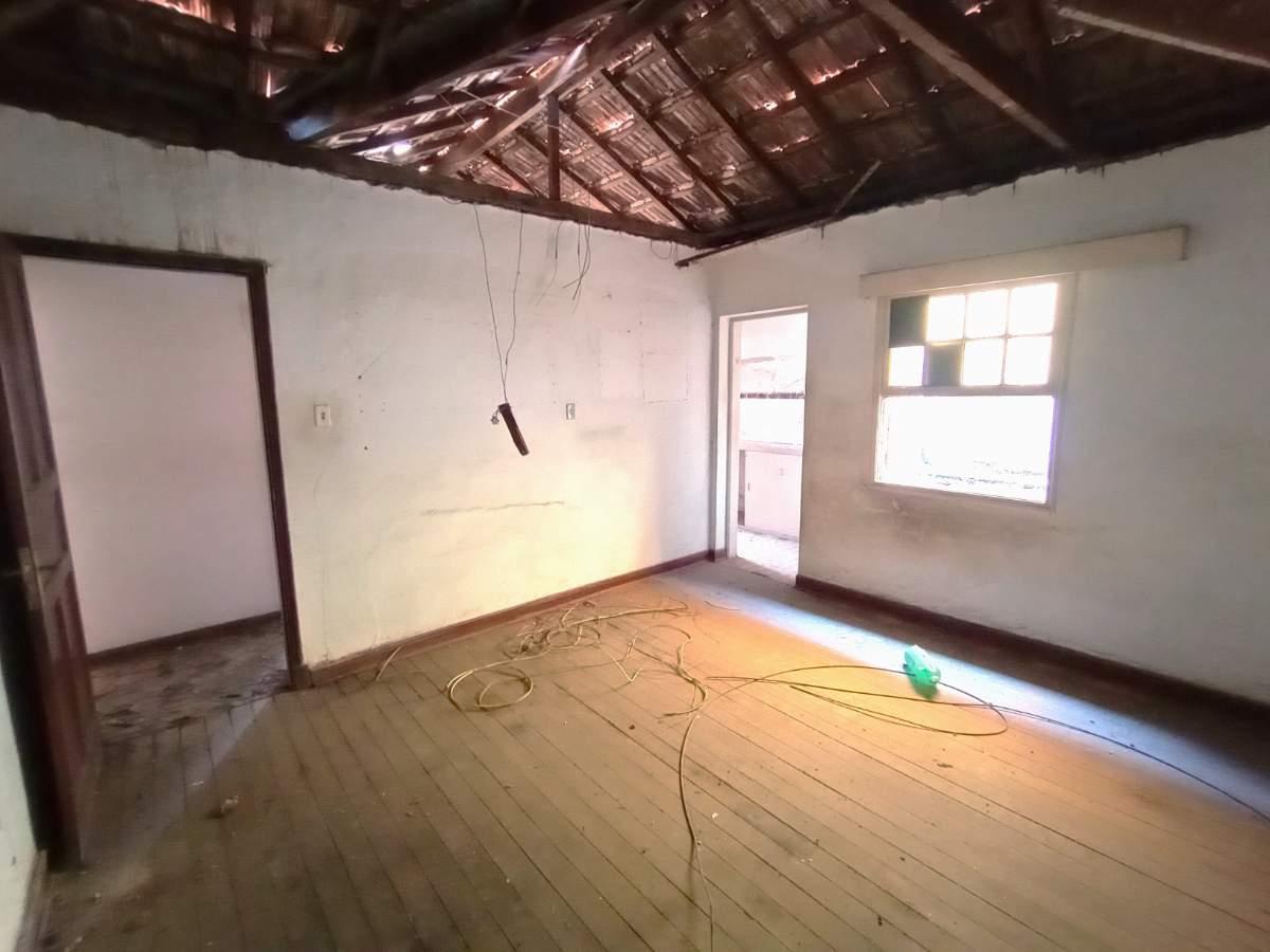 Casa, 7 quartos, 429 m² - Foto 10