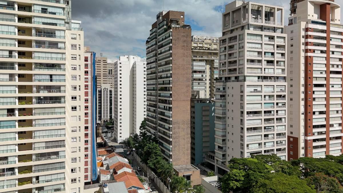 Apartamento, 3 quartos, 1625 m² - Foto 10