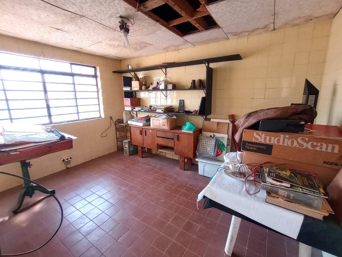 Casa, 7 quartos, 429 m² - Foto 11