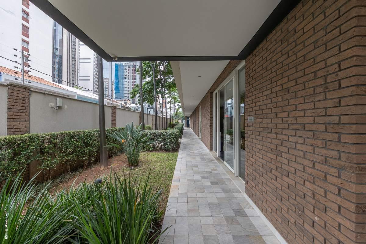 Apartamento, 3 quartos, 1625 m² - Foto 11