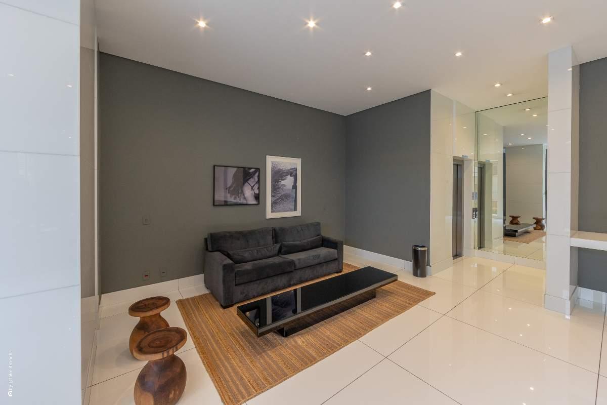 Apartamento, 3 quartos, 1625 m² - Foto 12