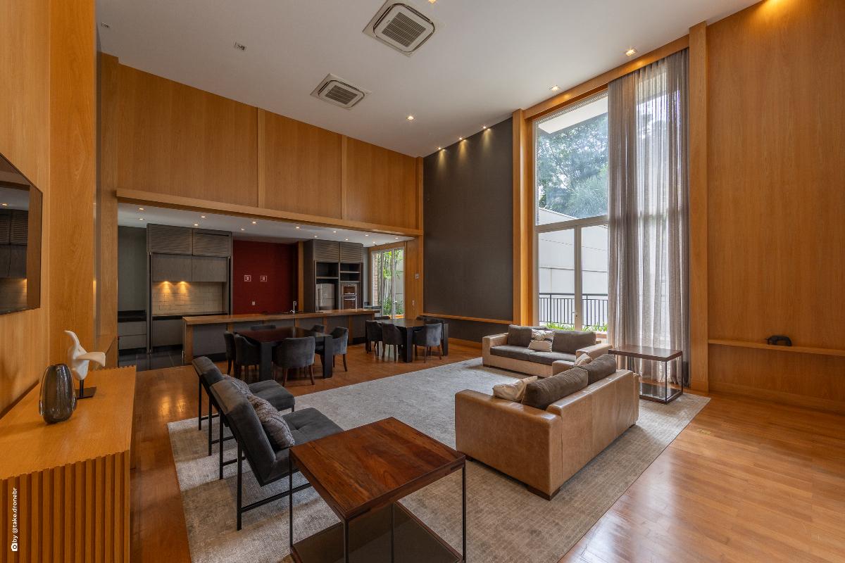 Apartamento, 3 quartos, 1625 m² - Foto 13