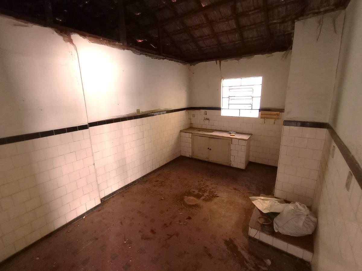 Casa, 7 quartos, 429 m² - Foto 13