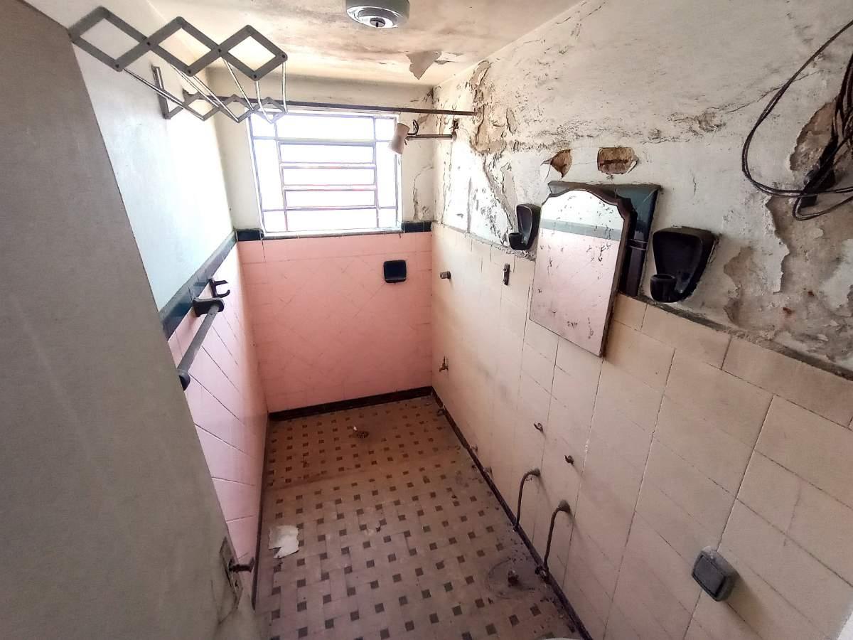 Casa, 7 quartos, 429 m² - Foto 14