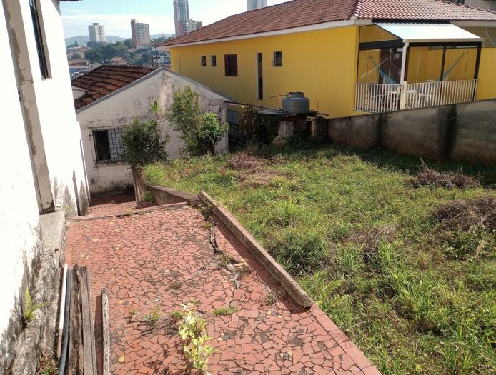 Casa, 7 quartos, 429 m² - Foto 15