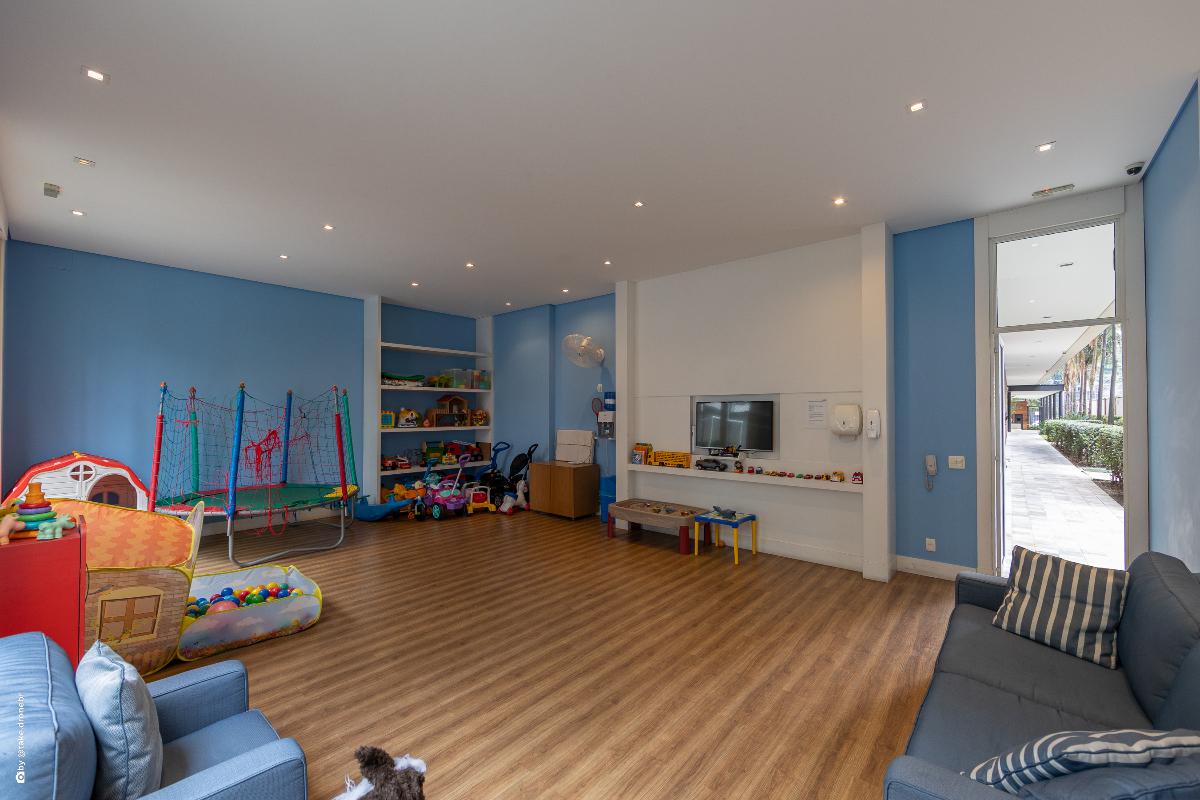 Apartamento, 3 quartos, 1625 m² - Foto 15